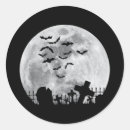 Search for cemetery stickers Pumpkins