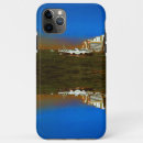 Search for hong kong iphone cases Vintage