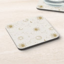Search for sun barware Boho