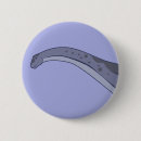 Search for apatosaurus badges Brontosaurus