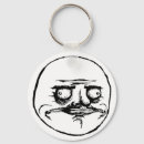 Search for reddit key rings 4chan