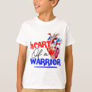 Search for chd tshirts Congenital heart disease