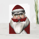 Search for beard christmas cards Funny