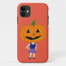 Search for jack o lanterns electronics Spooky