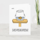 Search for funny alcohol birthday cards Joke