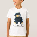 Search for black butterfly tshirts Monarch