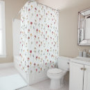 Search for wildflower shower curtains Floral