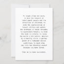 Search for success cards Inspirational quote