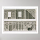 Search for ceiling art Plans