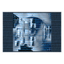 Search for theft posters Security