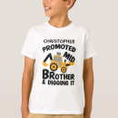 Search for brother tshirts Pregnancy