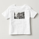 Search for c18th tshirts C19th