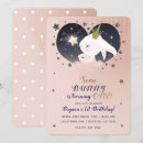 Search for twinkle 1st birthday invitations Party