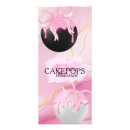 Search for baker rack cards Cake