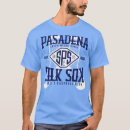 Search for sox tshirts Music