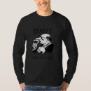 Search for beauty eye of beer holder tshirts Quote