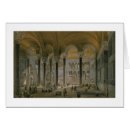 Search for gaspard postcards Sophia