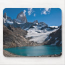 Search for snow picture mouse mats Winter