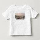 Search for pre war tshirts Simpson