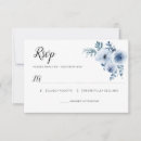 Search for rose garden invitations Rsvp