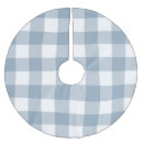 Search for buffalo check plaid tree skirts Country