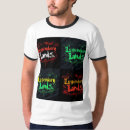 Search for scenery clothing Adventure