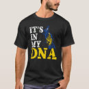 Search for kosovo tshirts Dna
