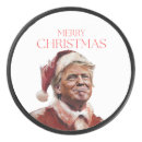 Search for christmas hockey pucks Festive