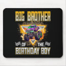 Search for big mouse mats Kids