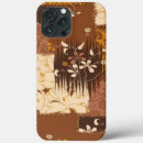 Search for cube iphone cases White