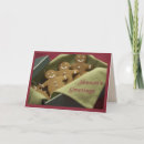 Search for gingerbread christmas cards Baked