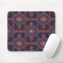 Search for stained glass mouse mats Pattern