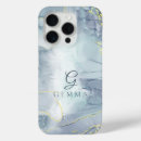 Search for customizeable electronics Blue