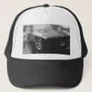 Search for challenger hats Dodge