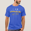 Search for different not less tshirts Neurodiverse