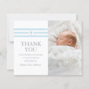 Search for gold striped invitation invitations Stripes