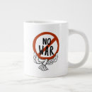 Search for anti government mugs Resist