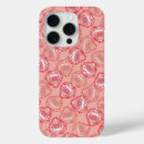 Search for edge iphone cases Pink
