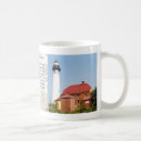 Search for sable mugs Lighthouse