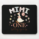 Search for silly mouse mats Unique