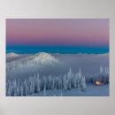 Search for whitefish posters Whitefish mountain resort
