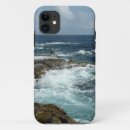 Search for rocky beach iphone cases Coast