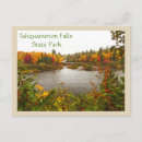 Search for autumn reflections postcards Photography