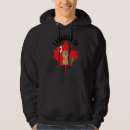 Search for canadian hoodies Beaver