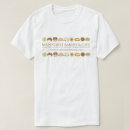 Search for muffin tshirts Pastry