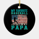 Search for call christmas tree decorations Grandpa