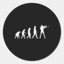 Search for ski equipment stickers Skiing