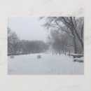 Search for blizzards postcards Winter
