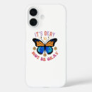 Search for okay iphone cases Inspirational