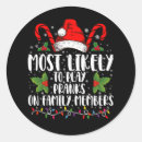 Search for prank stickers Party